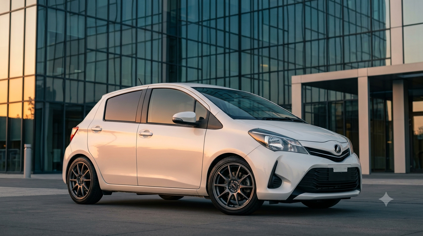 Automotive Passion