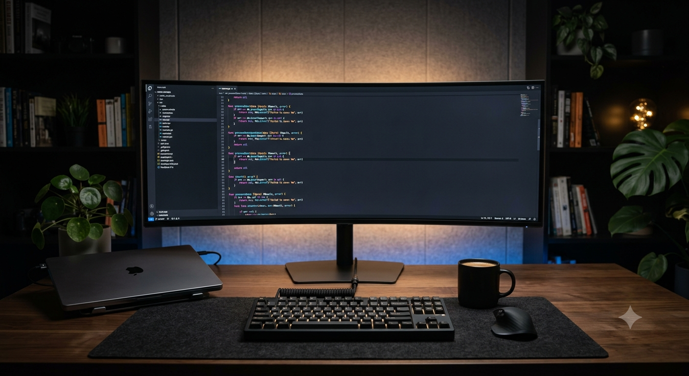 Coding