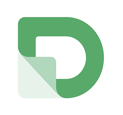 Docupath AI