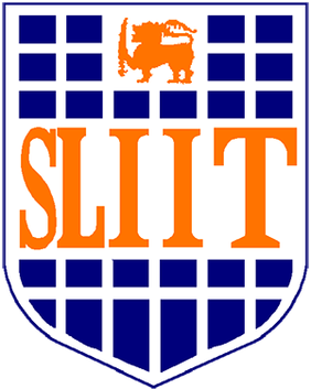 Sri Lanka Institute of Information Technology (SLIIT) - Malabe, Sri Lanka